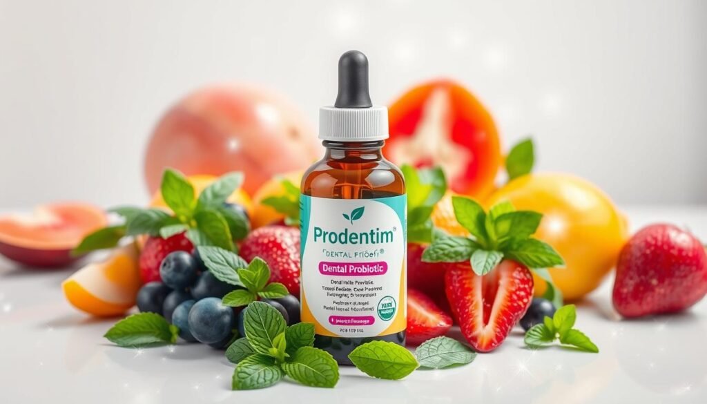 prodentim review