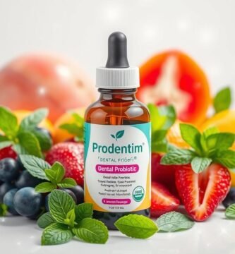 prodentim review