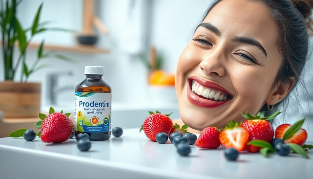 prodentim review benefits